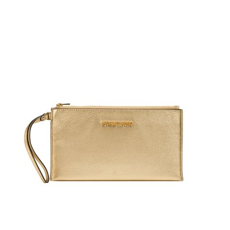 Michael Kors Bedford Large Clutch Bags & Handbags for Women